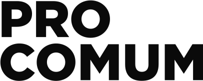 procomum-pb