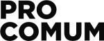 procomum-pb